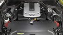 AEM Induction Part Number AEM21-774DS Performance Cold Air Intake System for Infiniti Q50
