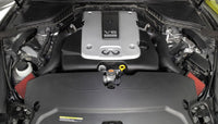 AEM Induction Part Number AEM21-774DS Performance Cold Air Intake System for Infiniti Q50