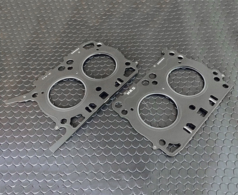 HKS FA20 89.5mm Bore 1.2mm Thick Grommet Type Head Gasket (23002-AT002)