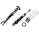 HKS HIPERMAX S NCEC Full Kit (80300-AZ006)