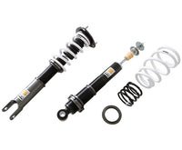 HKS HIPERMAX S NCEC Full Kit (80300-AZ006)