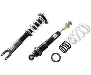 HKS HIPERMAX S NCEC Full Kit (80300-AZ006)