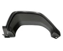 Remark 2022+ Subaru WRX Carbon Fiber Exhaust Finisher - Gloss Finish (RMK-05-EC01S-02)