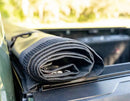 Truxedo 2022+ Toyota Tundra 5ft. 6in. Pro X15 Bed Cover - With Deck Rail System (1464001)