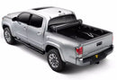 Truxedo 2022+ Toyota Tundra 6ft. 6in. Sentry CT Bed Cover - With Deck Rail System (1564316)