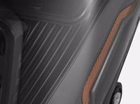 AlphaRex 22-23 Toyota Tundra Serie LUXX Proj. Faros delanteros Alpha-Black (Req. Conv 810029 O 810030)