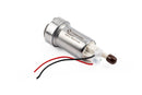 AMS Performance Infiniti Q50/Q60/Nissan Z Single to Dual Pump Upgrade Kit (AMS.53.07.0020-1)