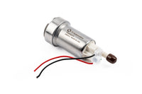 AMS Performance Infiniti Q50/Q60/Nissan Z Single to Dual Pump Upgrade Kit (AMS.53.07.0020-1)