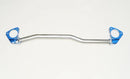 Cusco Strut Tower Brace Front OS-Type 23+ Honda Civic Type-R (FL5) (3F7 540 A)