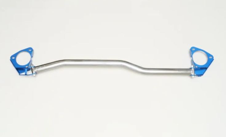 Cusco Strut Tower Brace Front OS-Type 23+ Honda Civic Type-R (FL5) (3F7 540 A)