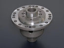 Cusco LSD Type MZ 1.5way Rear 2021+ Toyota GR Yaris (LSD 1C8 B15)