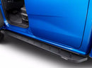 Go Rhino 2022+ Toyota Tundra Crew Max(2WD) RB10 Running Board Complete Kit (63443687PC)