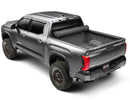 BAK 2022+ Toyota Tundra 6.5ft Bed Revolver X4S Bed Cover