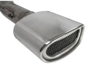 Remark 22+ Ford Bronco + Ford Raptor Dual Axle-Back Hi-Clearance Exhaust W/Dual Polished Tips (RBD-A1063F-06)