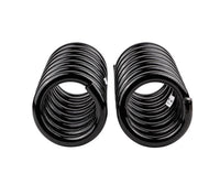 ARB / OME Coil Spring Front Nissan Y62 Bar+Winchf (2979)