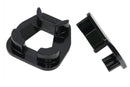 Whiteline 2023+ Toyota GR Corolla Engine Torque Arm Mount Insert Bushing (KDT985)