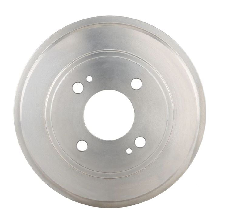 Brembo 01-05 Honda Civic/09-13 Fit Rear Premium OE Equivalent Brake Drum (14.B575.10)