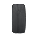 Toyo Proxes RR Tire - 255/40ZR17