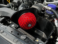 HKS Cold Air Intake Box Kit ZN8/ZD8 (70026-AT010)