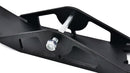 ISR Performance Manual Transmission Crossmember - Nissan 350Z Z33 (IS-TMCOE-Z33)