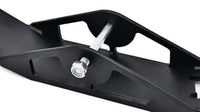 ISR Performance Manual Transmission Crossmember - Nissan 350Z Z33 (IS-TMCOE-Z33)