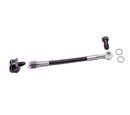 Chase Bays 2013+ Toyota 86/GR86/FR-S/Subaru BRZ (w/Honda K-Series) Clutch Line (CB-86-KCLUTCH)