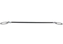 Whiteline 6/94-99 Subaru Legacy Rear strut tower brace