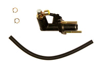 Exedy OE Mazda RX-7 R2 Master Cylinder (1993-1995) - Part Number exeMC495