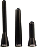 BLOX Racing Mini Antenna - Medium Size, M5 x 0.8 Thread for Automotive Applications