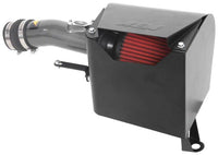 AEM Induction Cold Air Intake System for 2017-2020 Honda CR-V - Part Number AEM21-857C