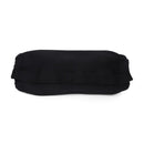BLOX Racing Neoprene Coilover Covers - Black (Pair)