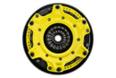ACT Mod-Twin 10.5 XT Rigid Street Clutch Kit for Chevrolet Camaro and Corvette LS Engines