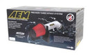 AEM Induction Brute Force Air Intake System for Dodge Charger & Challenger 5.7L/6.1L (Part #21-8223DC)
