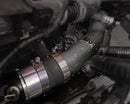 K&N 2024 Toyota Tacoma Turbo Charge Pipes
