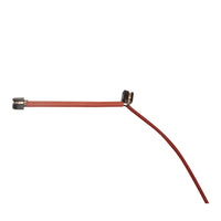 R1 2017-2025 Alfa Romeo Stelvio Front Sensor Wire