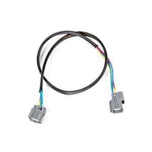 Rywire 4 Wire 02 Extension for Honda/Acura - Part Number rywRY-SUB-4-WIRE-O2-EXT