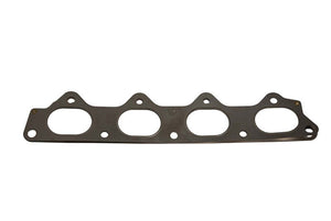 Forced Performance DSM/Evo Manifold to Head Gasket (3003030)