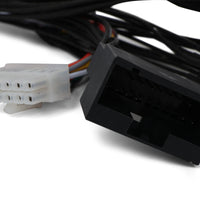 BLOX Racing Honda OBD0 to OBD1 ECU Jumper Harness - Part BloxBXAC-00700