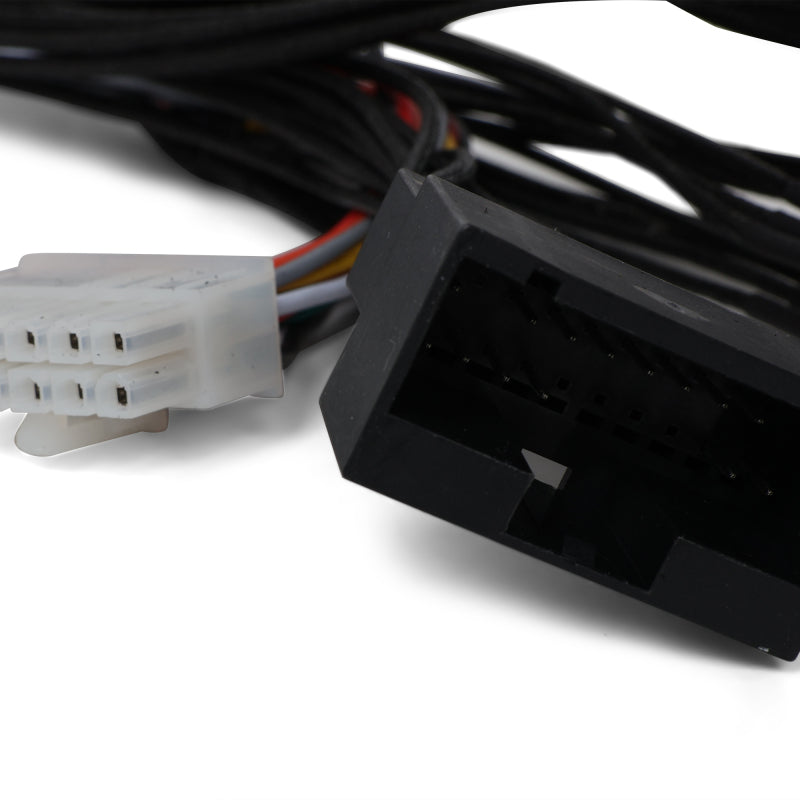 BLOX Racing Honda OBD0 to OBD1 ECU Jumper Harness - Part BloxBXAC-00700