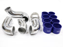 HKS I/C Piping Kit buff BCNR33/BNR34