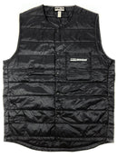 HKS MOTORSPORT PUFF VEST 3L (51007-AK466)
