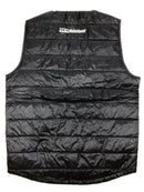 HKS MOTORSPORT PUFF VEST M (51007-AK463)