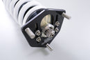 HKS HIPERMAX S CZ4A Front Pillow Ball Full Kit