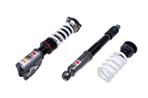 HKS Hipermax R FD2 JDM CTR Full Kit | 80310-AH004