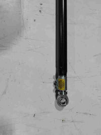 ICON 2018+ Jeep Wrangler JL / 2020+ Jeep Gladiator JT Front Fixed Lower Link Kit — Incomplete: Missing components, minor scratchesand…