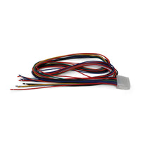 BLOX Racing Honda OBD0 to OBD1 ECU Jumper Harness - Part BloxBXAC-00700