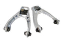 BLOX Racing Roll Center Adjuster and Extended Ball Joint for 92-00 Honda Civic and 94-01 Acura Integra