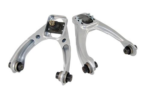 BLOX Racing Replacement Sliding Ball Joint - Part Number BXSS-20201-BJ