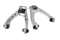 BLOX Racing Replacement Competition Sliding Ball Joints - High-Performance Automotive Upgrade