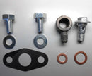 HKS Oil Parts Kit for GTIII-RS (14008-AK009)